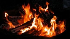 Fire 2